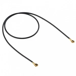 Câble Coaxial Antenne Compatible pour Motorola Moto G13 G23 G53 G62 5G Red Wifi - Photo 1 sur 1
