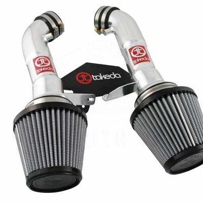 Air Filter aFe Power for Infiniti Q60 Coupe 2014-2015 - Image 1 of 2