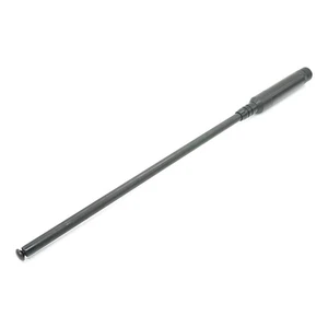 RH-660S Teleskopowa antena BNC 144/430MHz Dwupasmowa antena do Kenwood/ICOM - Zdjęcie 1 z 4