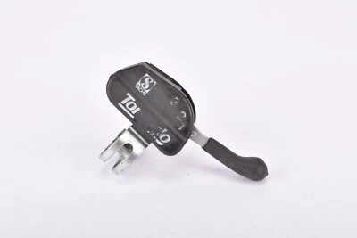 Sachs Torpedo 3-speed handlebar gear lever shifter for Sachs Torpedo 3-speed hub - Bild 1 von 4