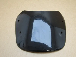 Yamasaki F31-50 2022 407 millas deflector de viento delantero mosquitero (13737) - Imagen 1 de 9