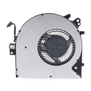 Laptop Notebook CPU Cooling Fan Replacement for Hp Probook 450 G5 455 470 G5 - Afbeelding 1 van 7