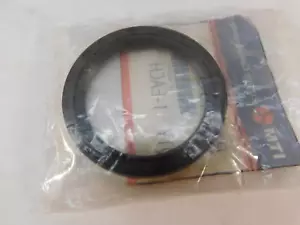 Timing Cover Seal Front for NISSAN INFINITY 1997-2009 ITM 15-00524 each - Picture 1 of 2