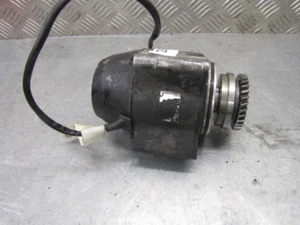 SUZUKI GSX600F GSX750F GSX750 GSX600 F ALTERNATOR GENERATOR  - Bild 1 von 4