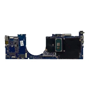 GPC30 LA-J472P For HP Envy 13-BA Laptop Motherboard i5-1035G1 8GB RAM L94589-601 - Afbeelding 1 van 7