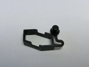 Spare Frame Rocker for Graupner mx-16 Transmitter mx16S Radio Controll Aeroplane - Picture 1 of 2