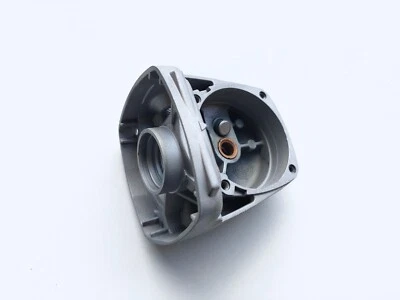 Getriebegehäuse für Bosch GWS 1000 Professional 3601H23800 - Bild 1 von 4