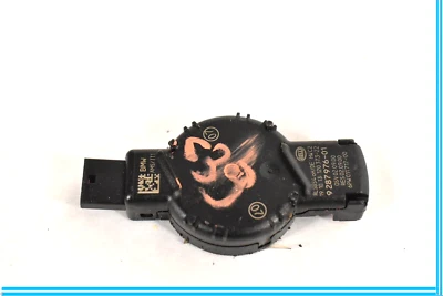 2014-2016 BMW 428I SOLAR LIGHT RAIN SENSOR OEM - Image 1 of 4