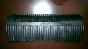 BOSE LIFESTYLE VERSTÄRKER - Bild 1 von 3