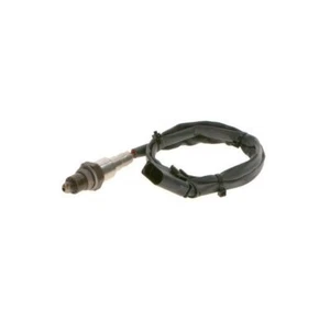 Sonda lambda Bosch 0258030112 per VW Beetle Beetle Cabriolet - Foto 1 di 5