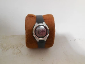 Armitron Pro Sport Armbanduhr 45/7042. Neuer Akku funktioniert #26 - Bild 1 von 5