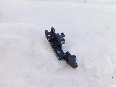 Soporte de montaje de cilindro maestro de freno trasero Yamaha V-Star 1300 XVS1300 Tourer Foto 1 de 4