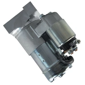 Avviatore Starter Motorino di avviamento for Chevrolet AstroBase 4.3L 1985-2002 - Picture 1 of 11
