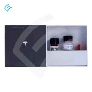 NEW OEM Tesla Paint Repair Kit PN-900002-MR-A - Picture 1 of 2