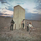 The Who - Who s Next / VG+ / LP, Album, RE