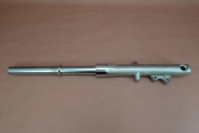 Tubo amortiguador horquilla delantera derecha Kawasaki Vulcan 1500 VN1500 1996-2008 Foto 1 de 4