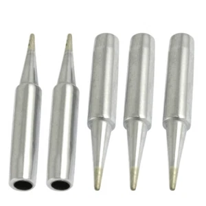 Punta de soldadura soldar 900M - T-B, 1,2 mm, 5 pcs herrmienta de soldadura - Imagen 1 de 1