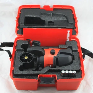 Hilti laser Level measurement Hilti Level PM4-M Laser marking Level - Picture 1 of 6