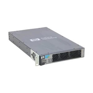 HP ProCurve J9443A 630 RPS/EPS 740W External PSU Netzteil for 2910 Series - Bild 1 von 4