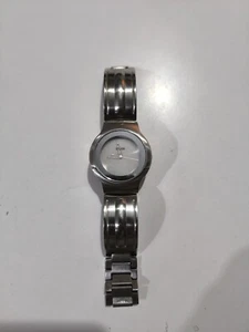 Storm Expo Quartz Watch Working - Picture 1 of 8