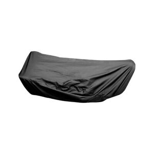 Mustang Motorcycle Motorbike Rain Cover Seat For 01-17 Honda Gold Wing GL1800