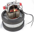 Replacement Suction Motor for Royal Power Tank 4.0 HP Canister Vacuum 411