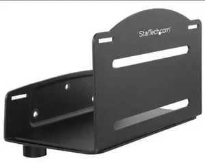 StarTech Adjustable Mount CPU Holder (CPUWALLMNT) - Afbeelding 1 van 7