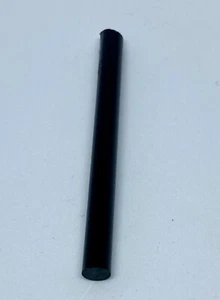 Fibre de Carbone Violon Son Post Pour Taille Réelle 4/4 Ou 3/4 - Picture 1 of 2