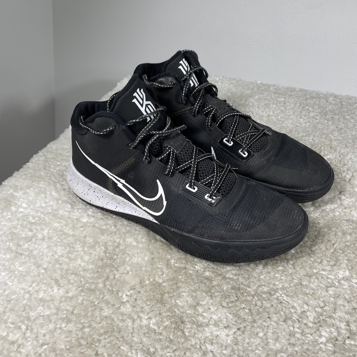 バスケットボール NIKE - NIKE KYRIE 4 EP +PG1 TS PROTOTYPE $_12.JPG?set_id=880000500F