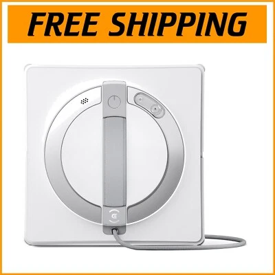 Effortless Window Cleaning Robot, WINBOT W2 PRO - Intelligent Edge Detection - Image 1 of 4