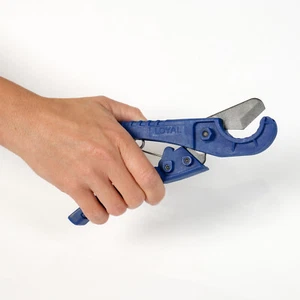 Loyal Dowel Cutter - Picture 1 of 2