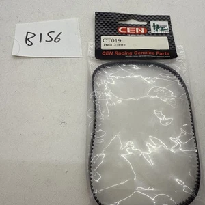 CEN CT019 BELT 3-402T DRIVE BELT - Picture 1 of 1