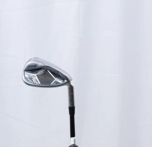 Ping G430 Wedge 45°- Senior Alta Cb Graphite 1264611 Good - Picture 1 of 5