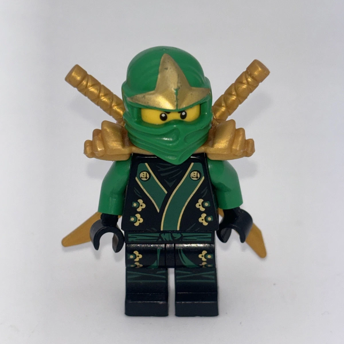 LEGO Lloyd Zx products for sale | eBay