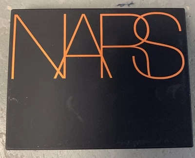 Nars Laguna Bronzing Powder LAGUNA 02 (Original) - Image 1 of 3