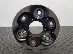 VW TIGUAN MK2 (AD) 2016 2.0 TDI FRONT PROPSHAFT BALANCER WEIGHT FLEXI 5Q0521127 - Picture 1 of 10