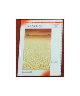 Images (Intermediate Speaking: Longman ELT Skills... by Ramsey, Gaynor Paperback - Image 1 of 2