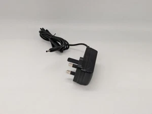 Power supply adapter ONLY Anker Charging Dock for Amazon Kindle Paperwhite 9V - Afbeelding 1 van 10