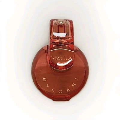 Bvlgari Omnia Coral 100 ml 3,4 OZ eau de toilette spray para mujer  Foto 1 de 2