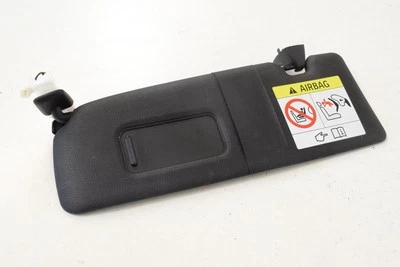 Parasol BMW 2 Coupé F22 M235i 2016, manillar derecho, lado izquierdo, 8057937, Foto 1 de 4