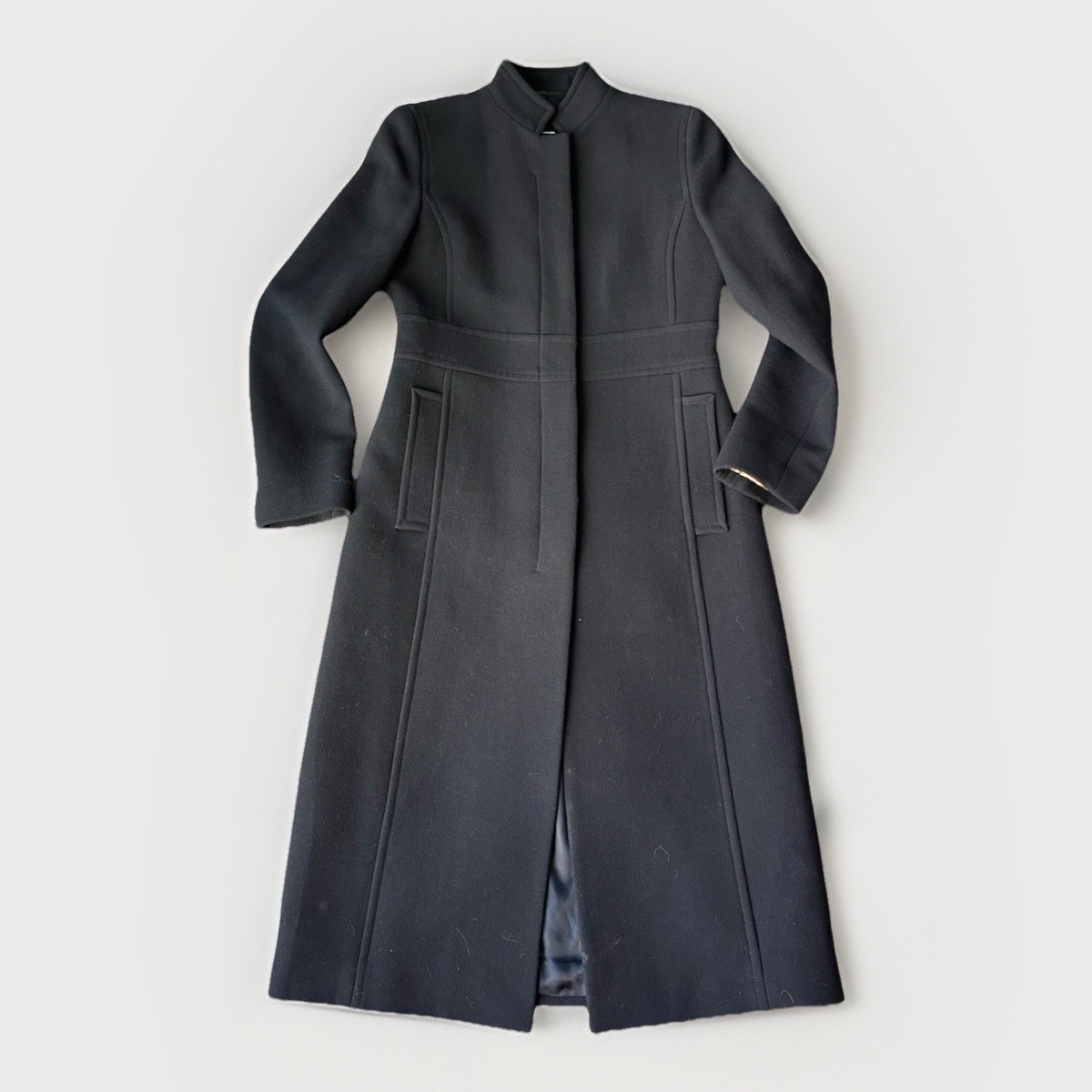 J.CREW Coats for Women for sale | eBay