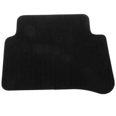 Alfombrilla trasera individual original Mercedes-Benz 2017 CLS400 212-684-09-03-9G32 Foto 1 de 4