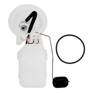 Fuel Pump Assembly for Yamaha YFZ450R YFZ450X YFZ450RSE YFZ450REL 2009-2024 - Bild 1 von 12