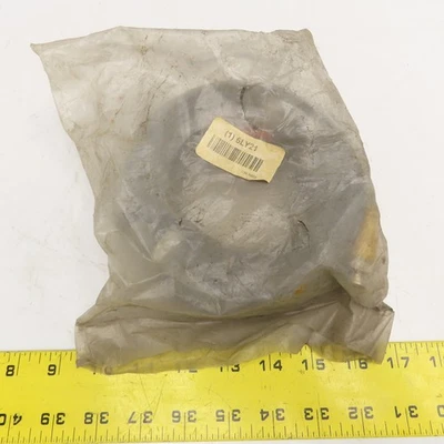 Speco 6LY21 Power Extension Cable Digital CCTV CBL50BB 50' - Image 1 of 4