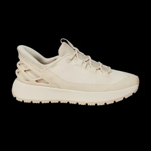Kizik Mens Wasatch Sand - Picture 1 of 5