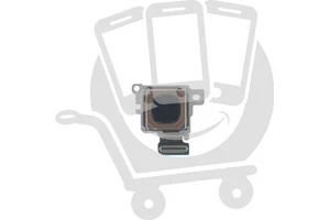 Official Samsung Galaxy S24 Ultra SM-S928 10MP 3x Zoom Rear Camera Module - ... - Picture 1 of 1