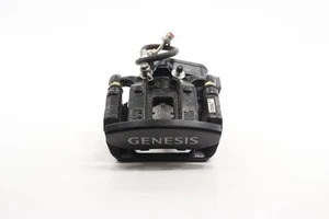 2022 - 2025 GENESIS GV70 REAR LEFT DRIVER SIDE DISC BRAKE CALIPER OEM - Bild 1 von 12
