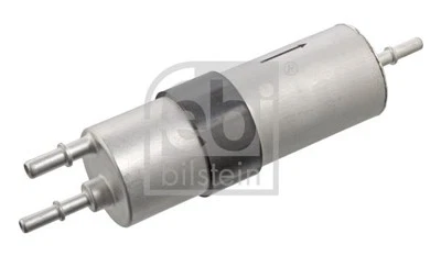 Febi Bilstein 100485 Fuel Filter Fuel Supply System Replacement Fits BMW Mini - Image 1 of 3