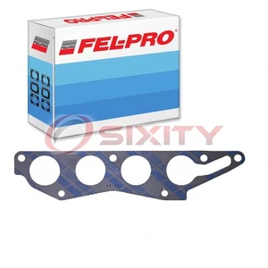 Fel-Pro MS 96420 Exhaust Manifold Gasket Set for MS4832 MS19376 MN13-7217 ne - Picture 1 of 5