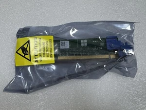 DELL R630 Servers CY3R8 0CY3R8 expander PCIE Riser2 adapter card - Afbeelding 1 van 4